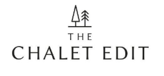 TheChaletEdit