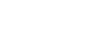 TheChaletEdit