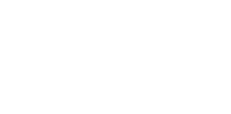 The Villa Edit